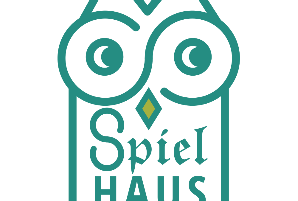 SPIELHAUS TOYS